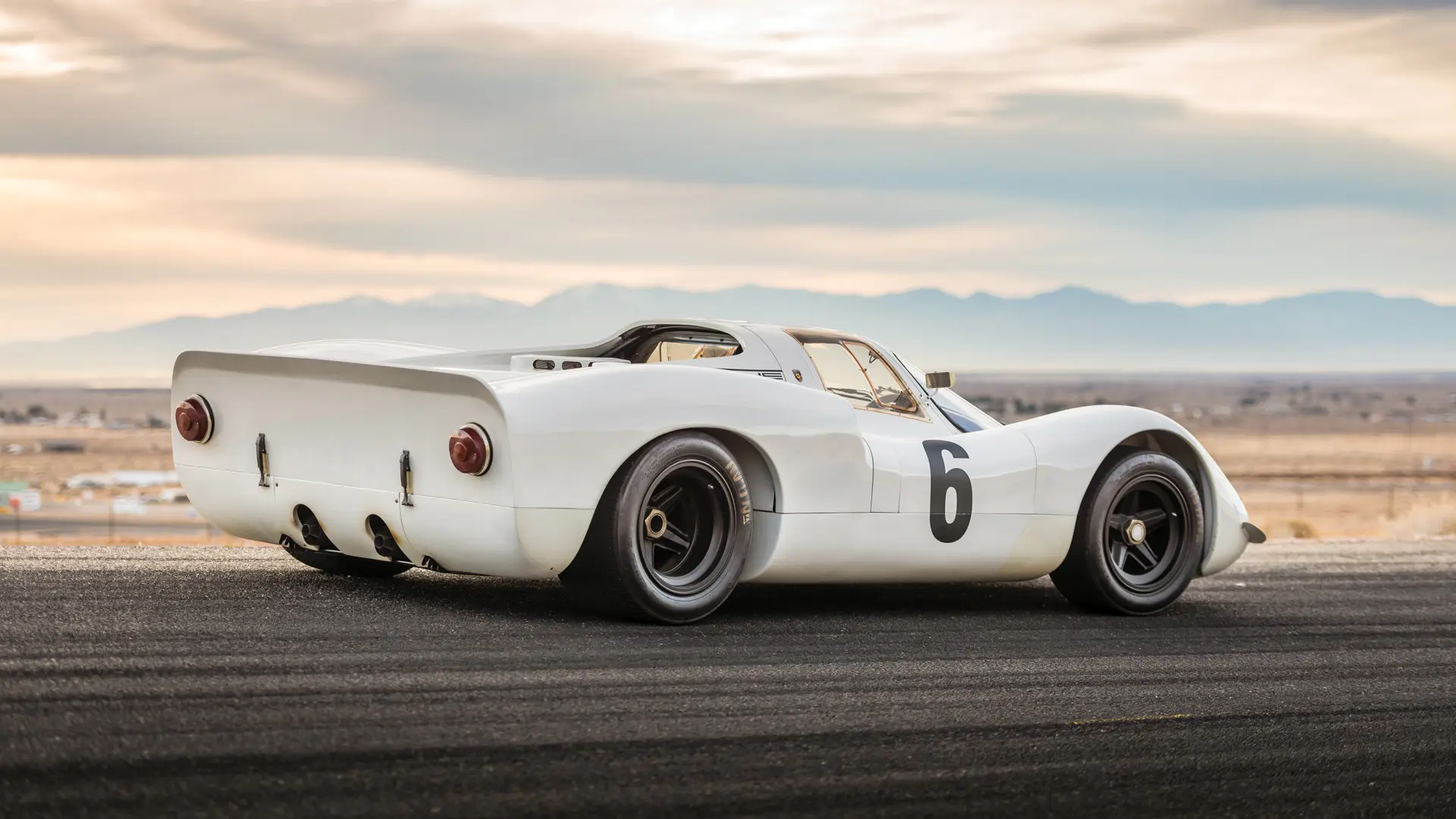 RM Sotheby's 2018